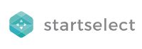 startselect|is startselect a scam.